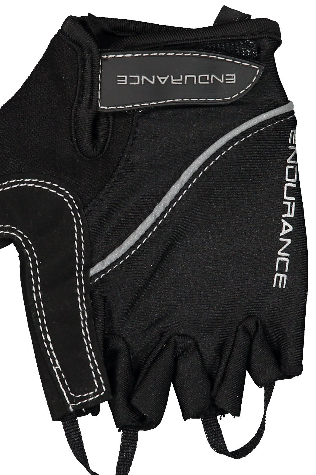 Calais Training/Cycling Glove